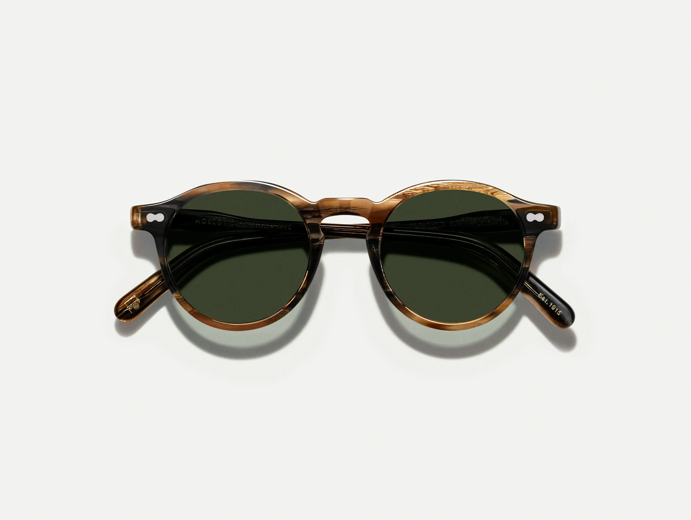 MILTZEN SUN - Image 15