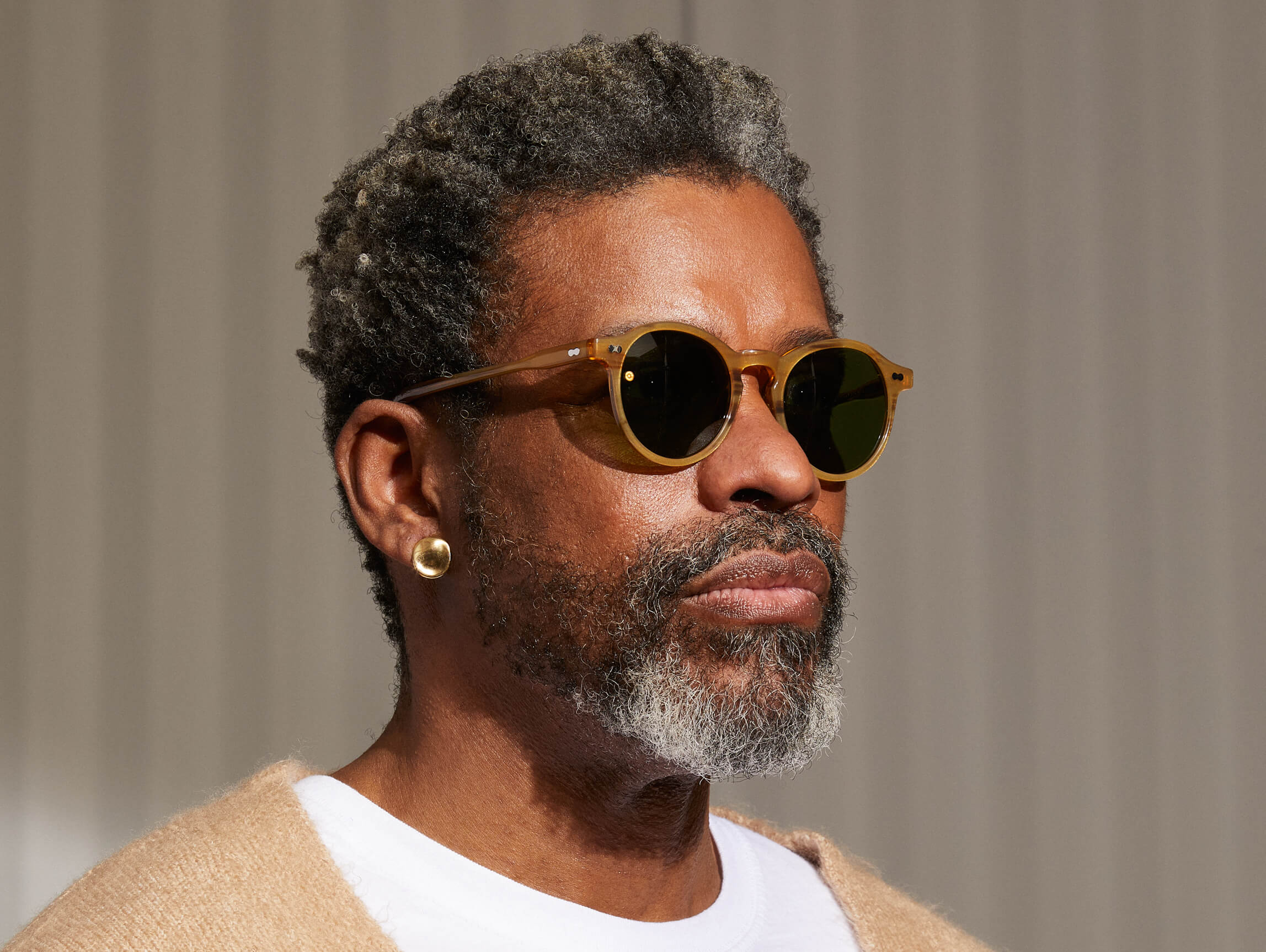 MILTZEN SUN - Image 32