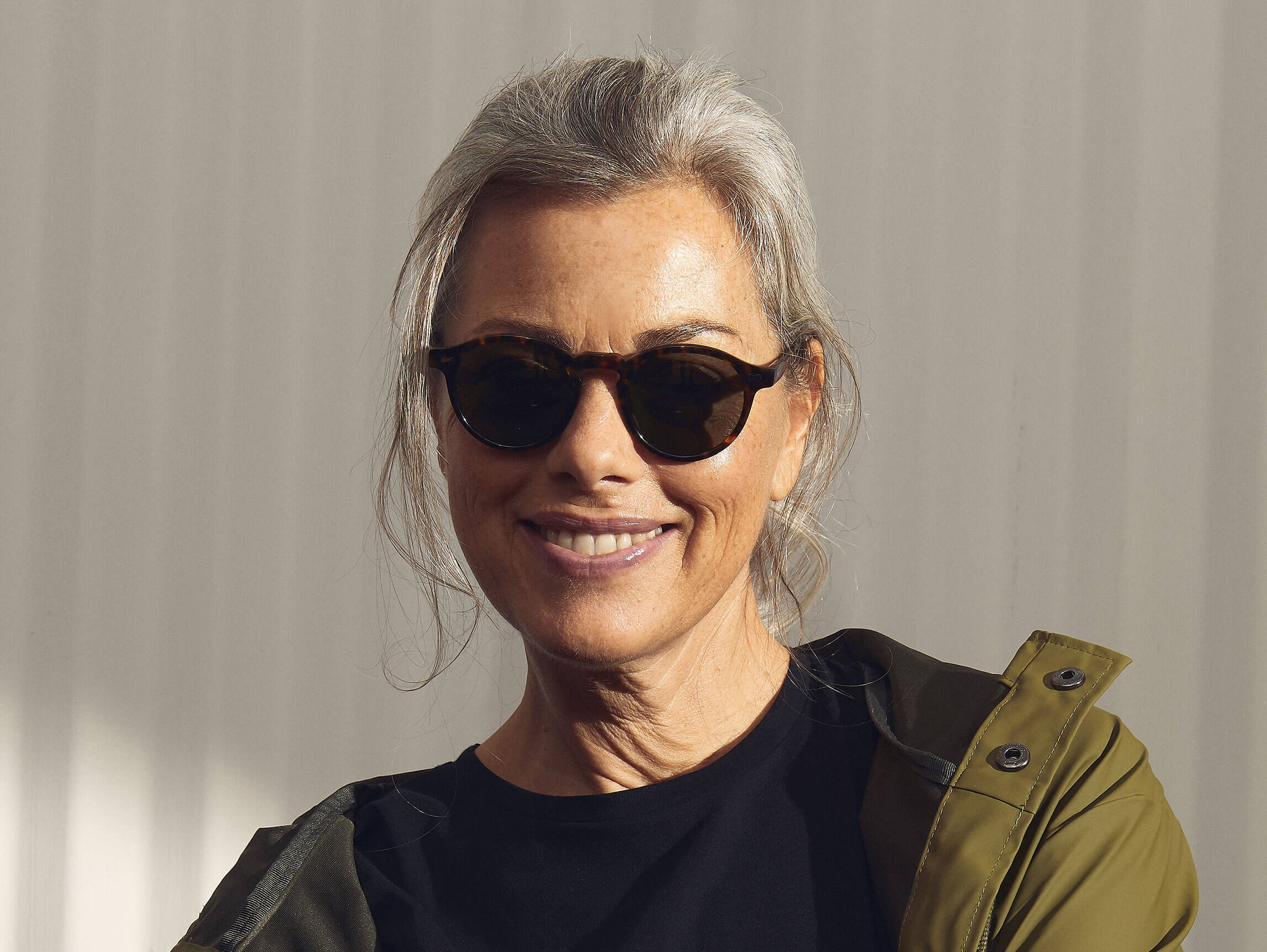 MILTZEN SUN - Image 37