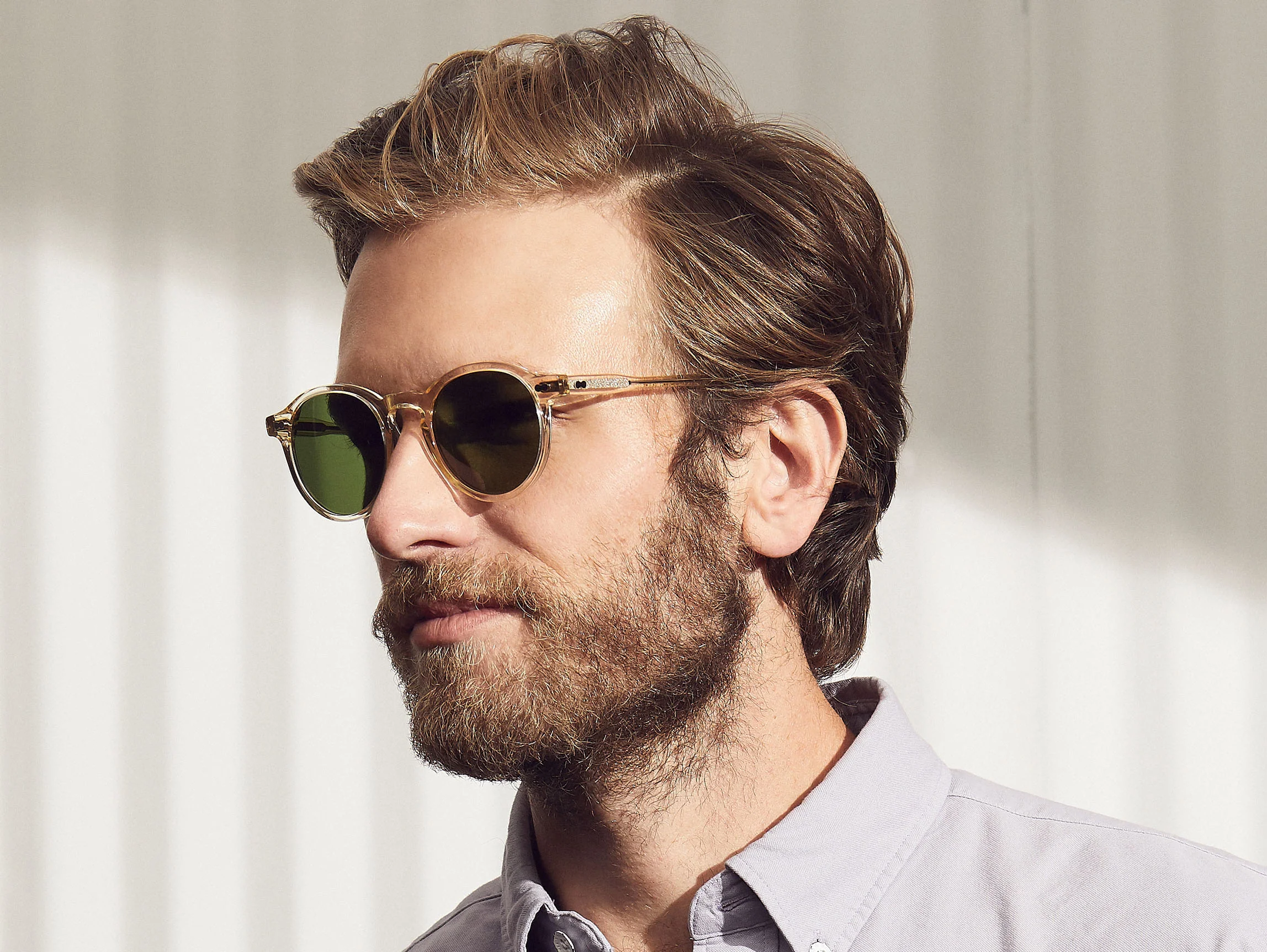 MILTZEN SUN - Image 38