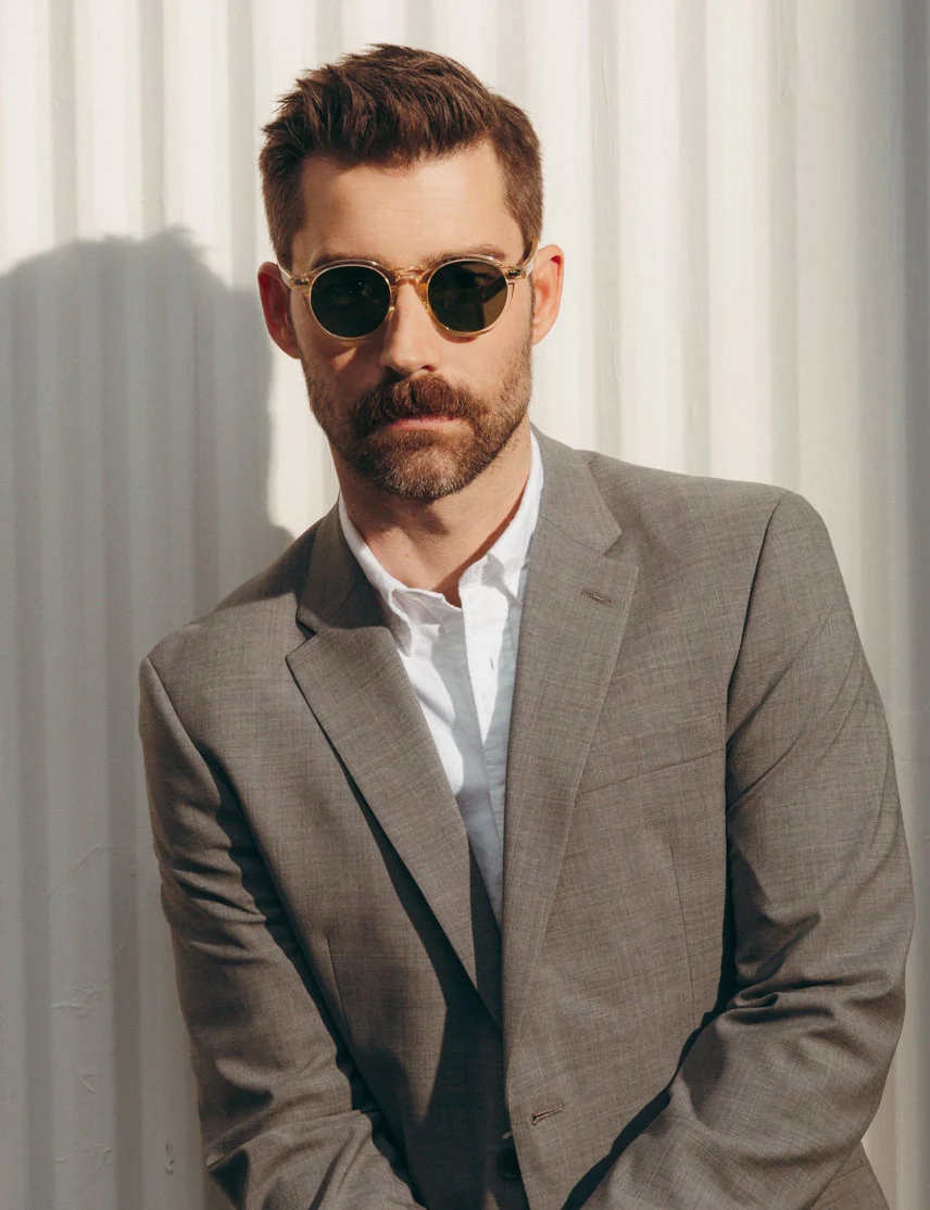 MILTZEN SUN - Image 40