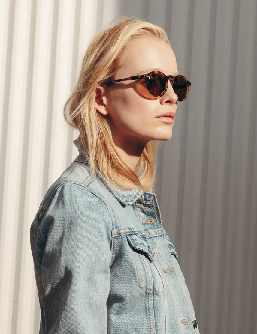 MILTZEN SUN - Image 41