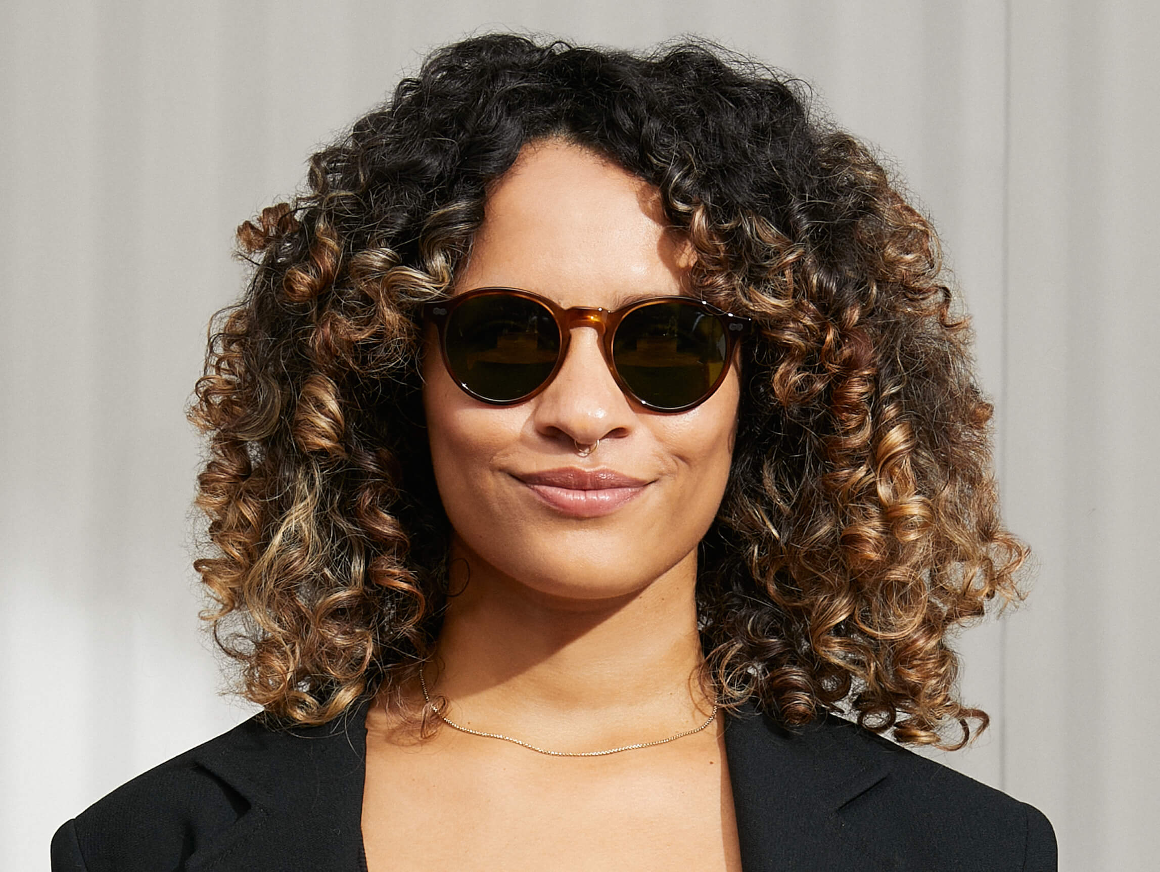 MILTZEN SUN - Image 42