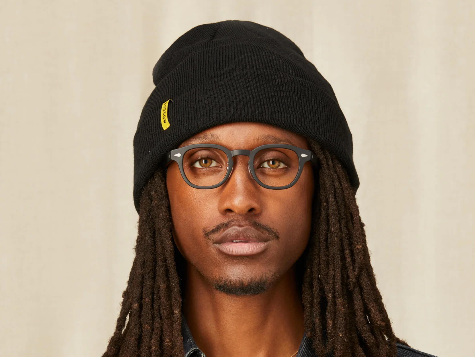 BEANIE - Image 4