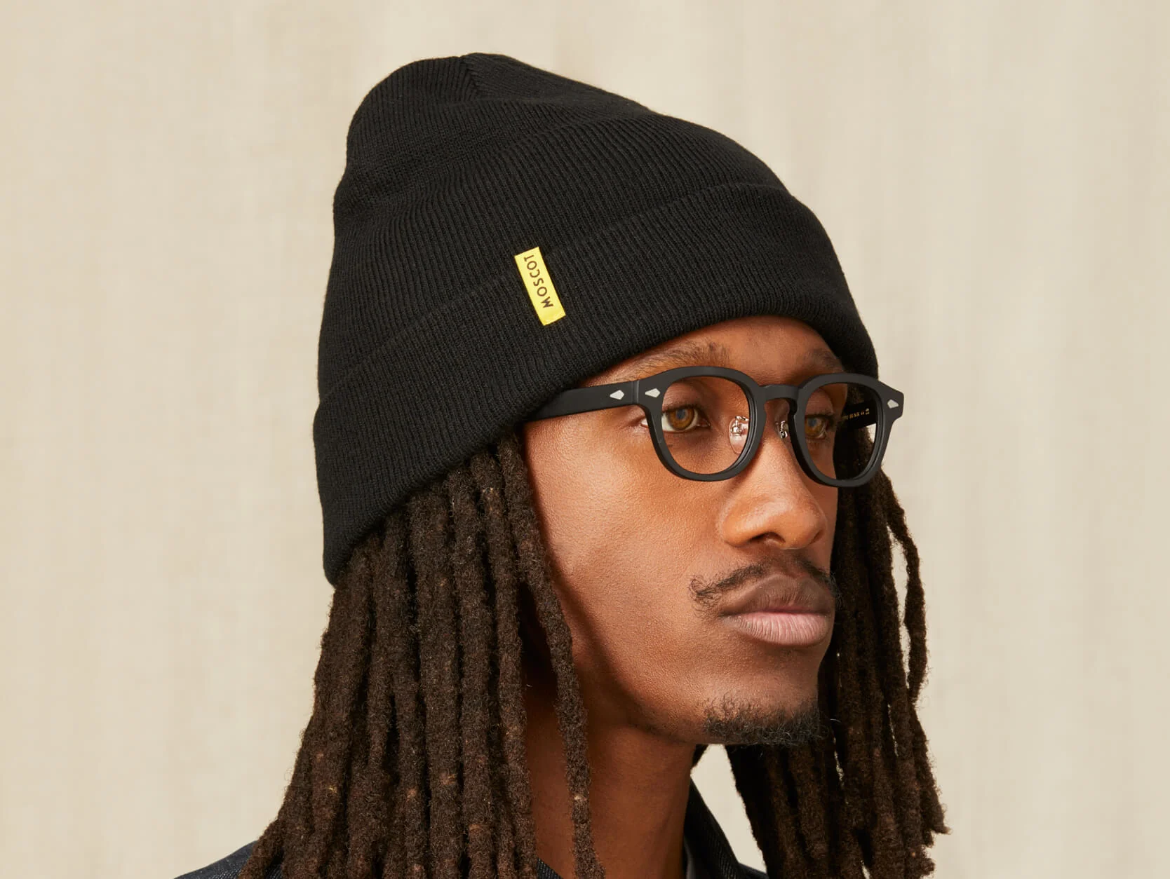 BEANIE - Image 5