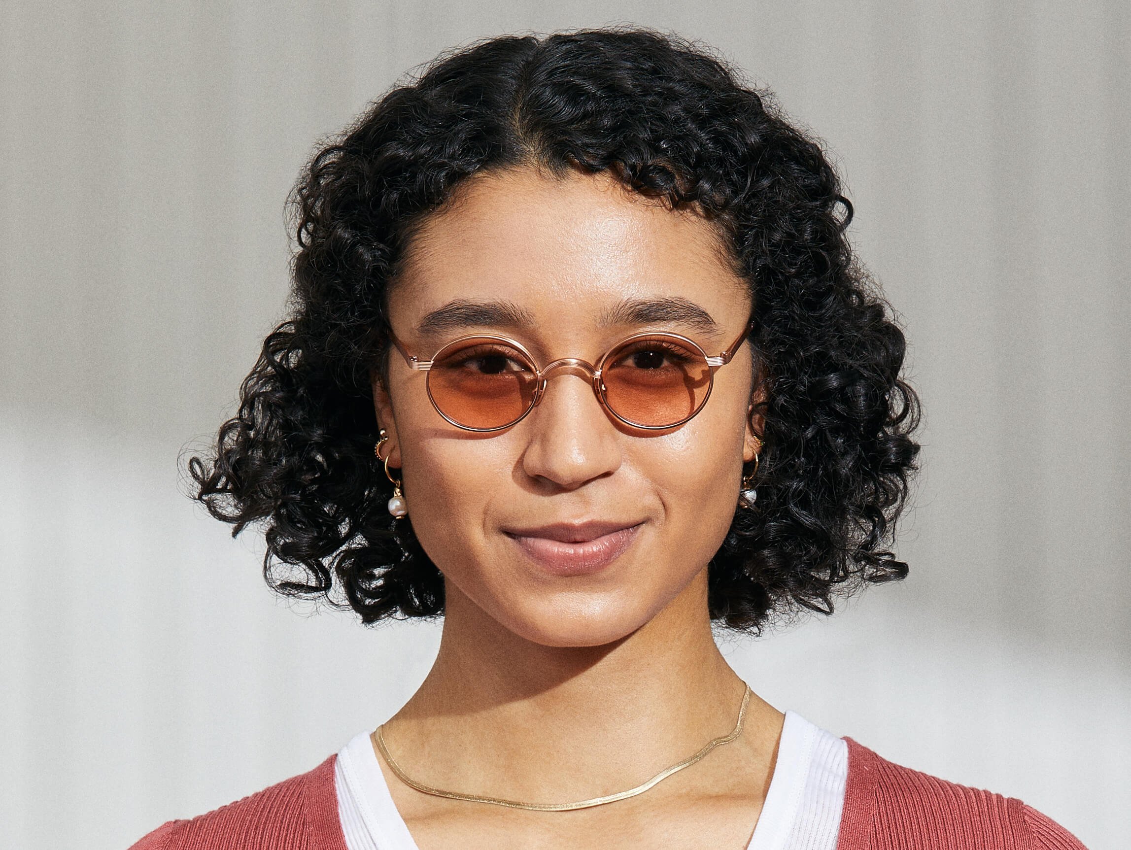 MOYEL SUN - Image 11