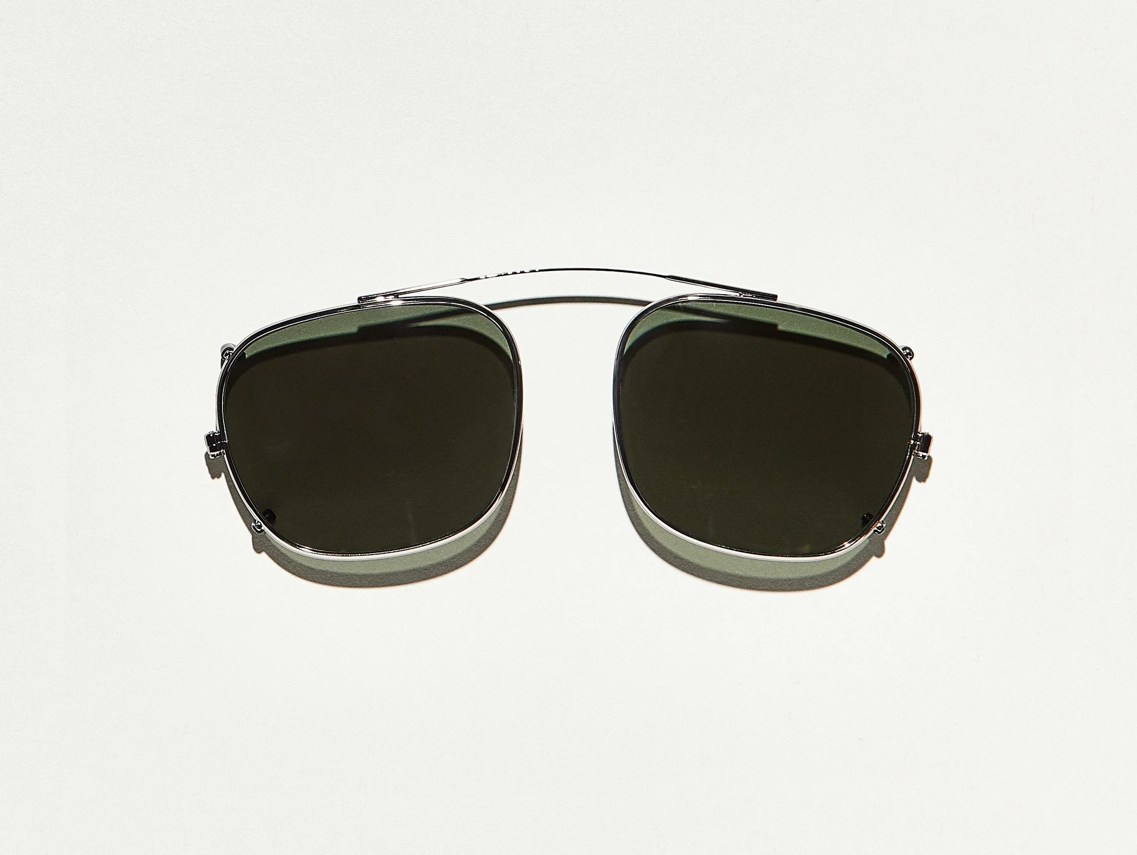 SCHLEP CLIP - Image 3