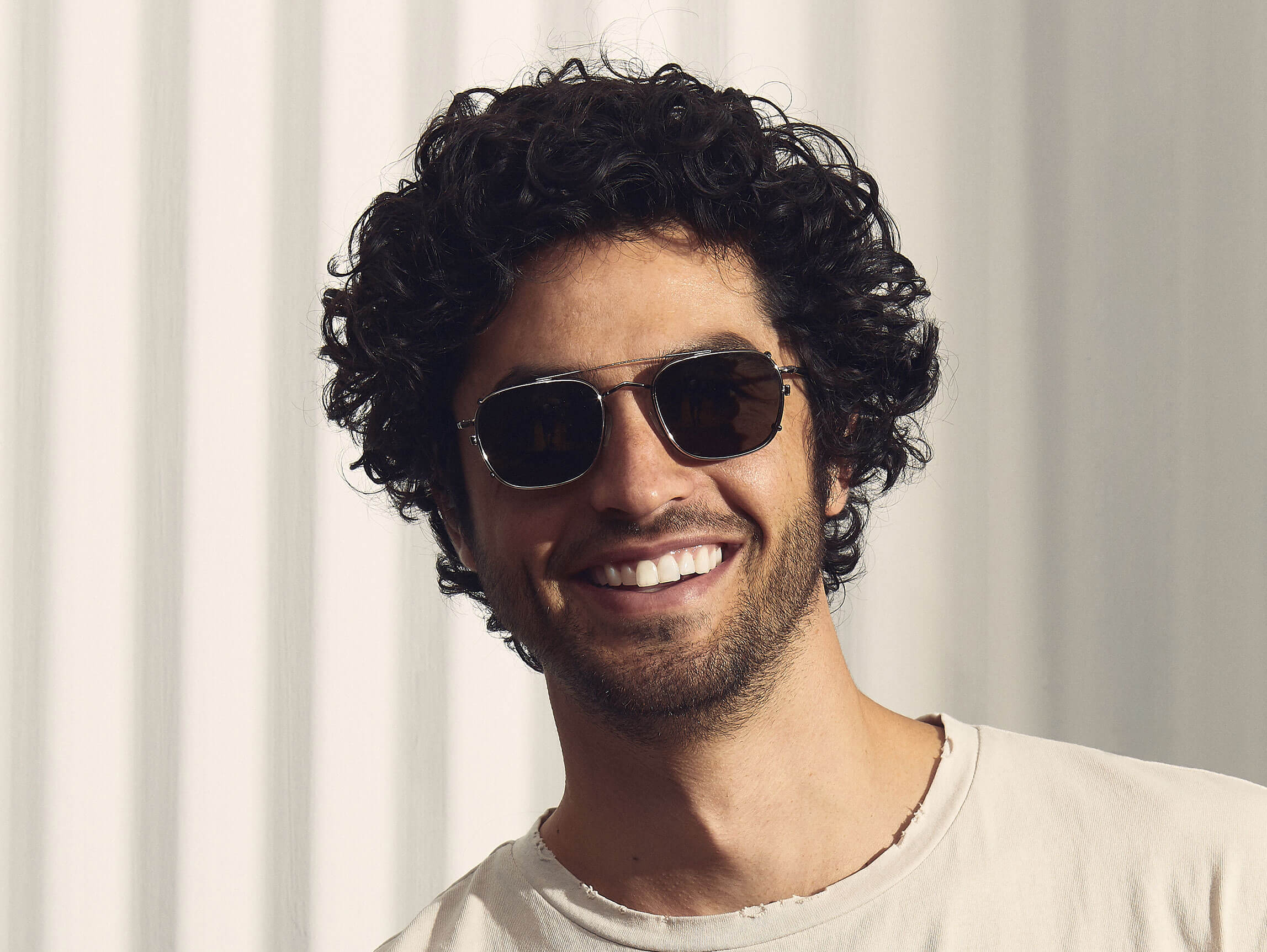 SCHLEP CLIP - Image 5