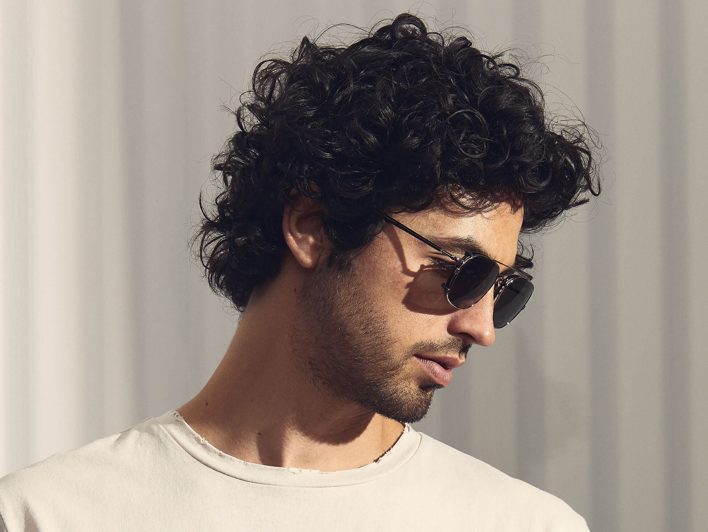 SCHLEP CLIP - Image 6