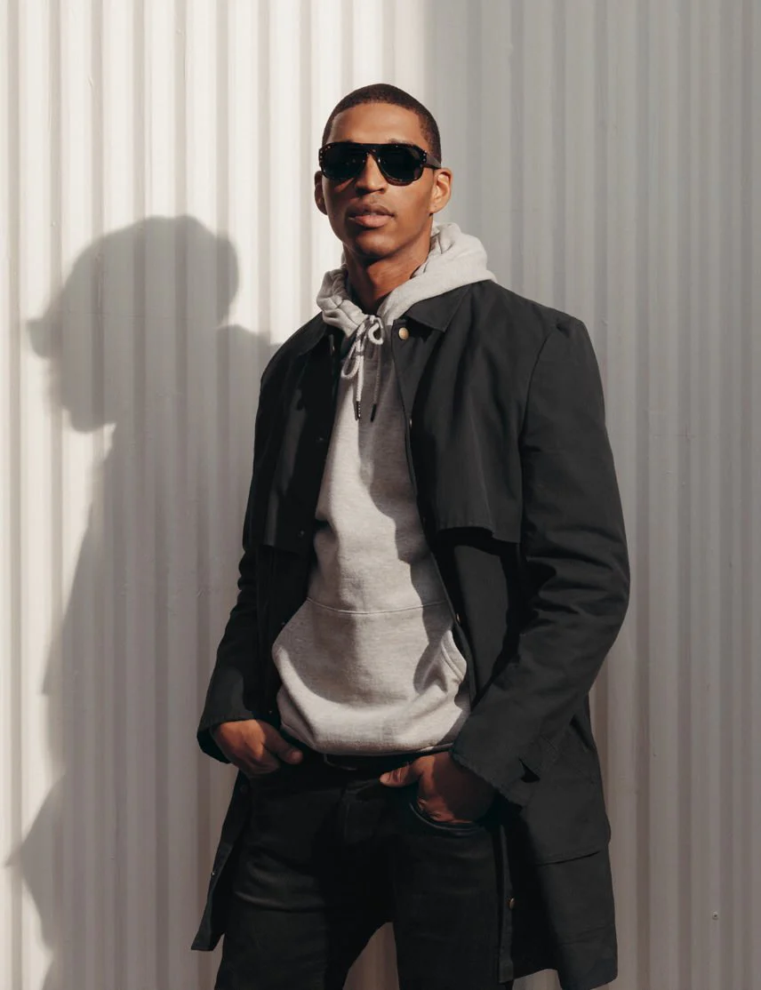 SECHEL SUN - Image 8