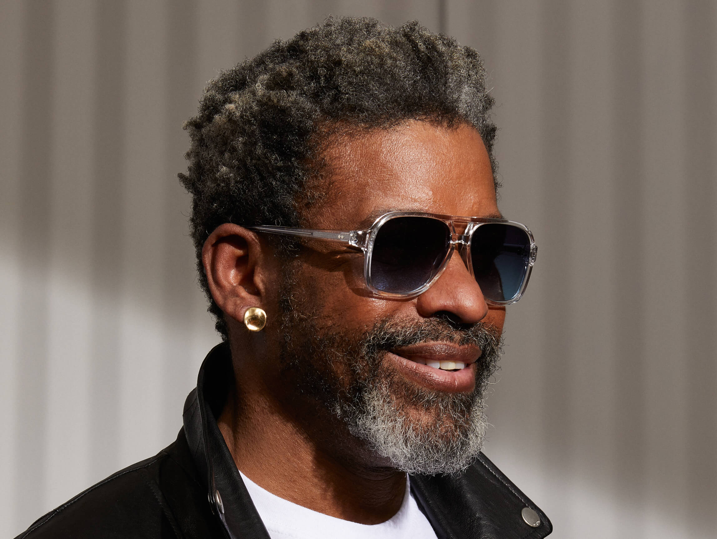 SHEISTER SUN - Image 10