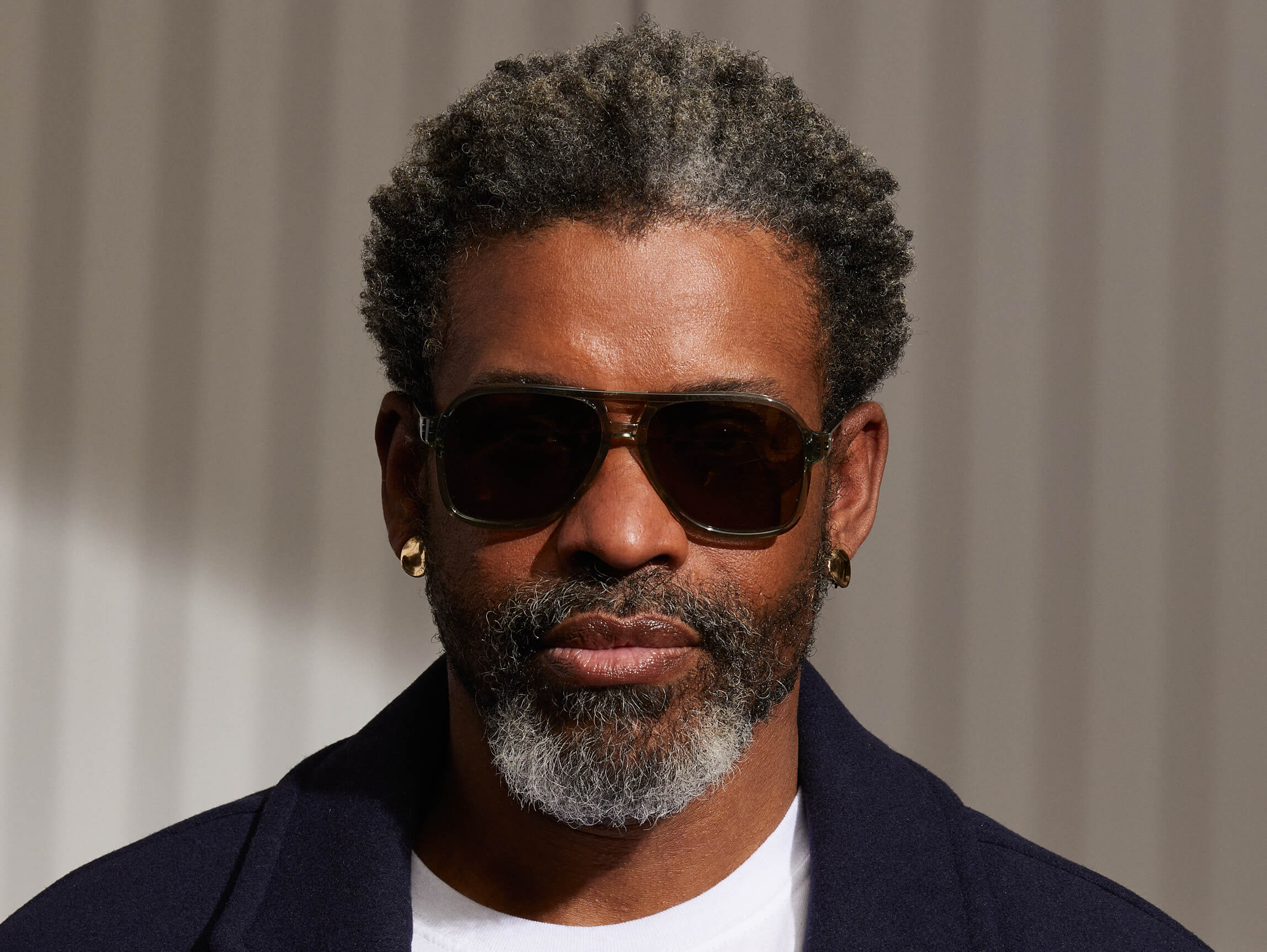 SHEISTER SUN - Image 11