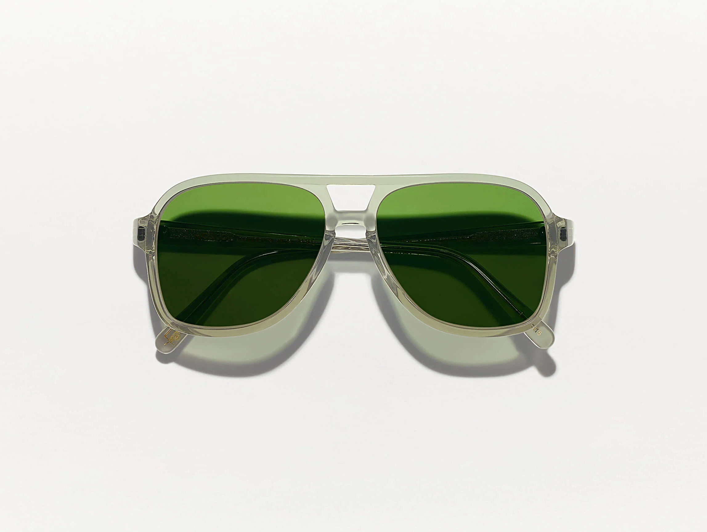 SHEISTER SUN - Image 3