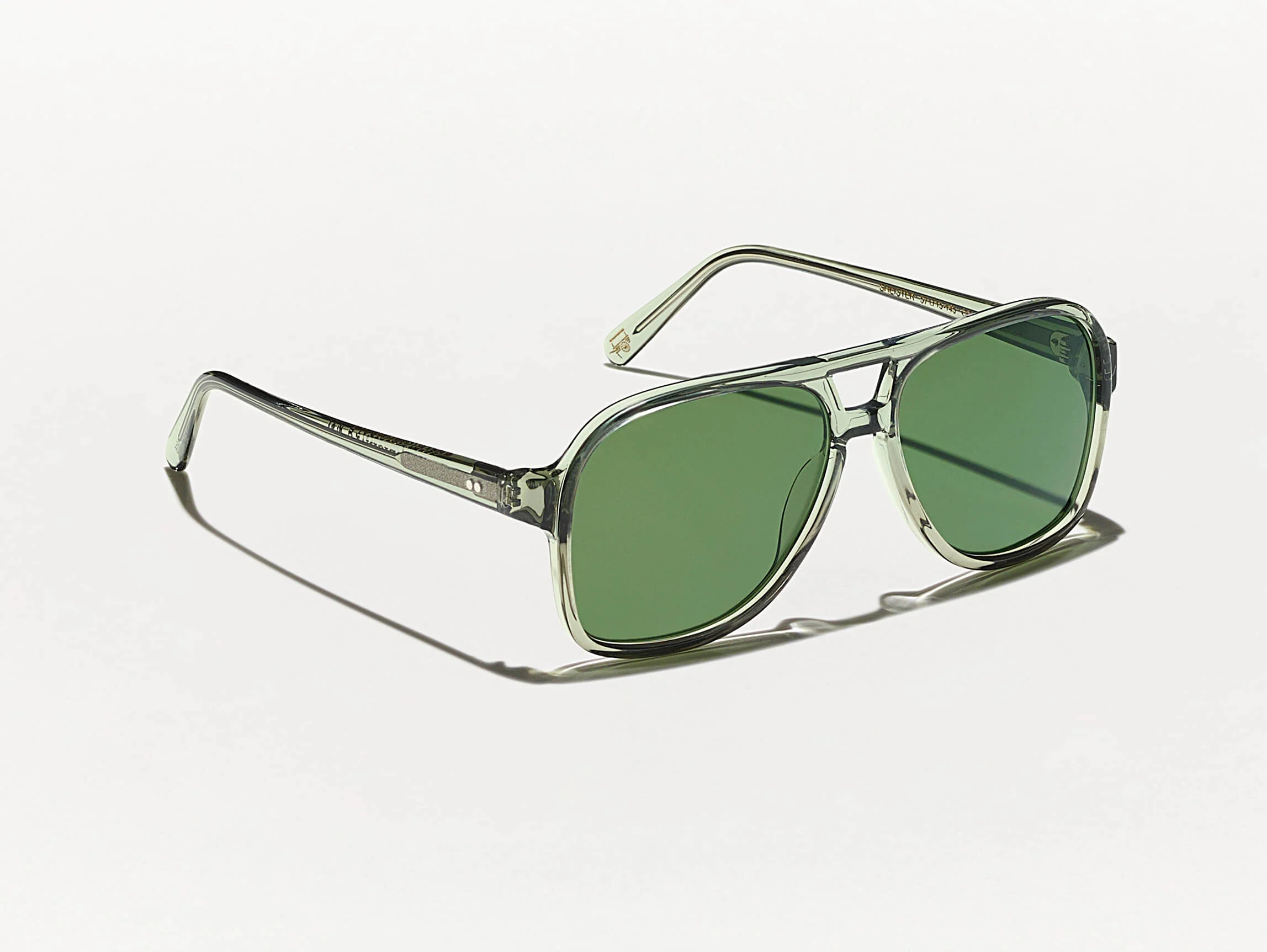 SHEISTER SUN - Image 4