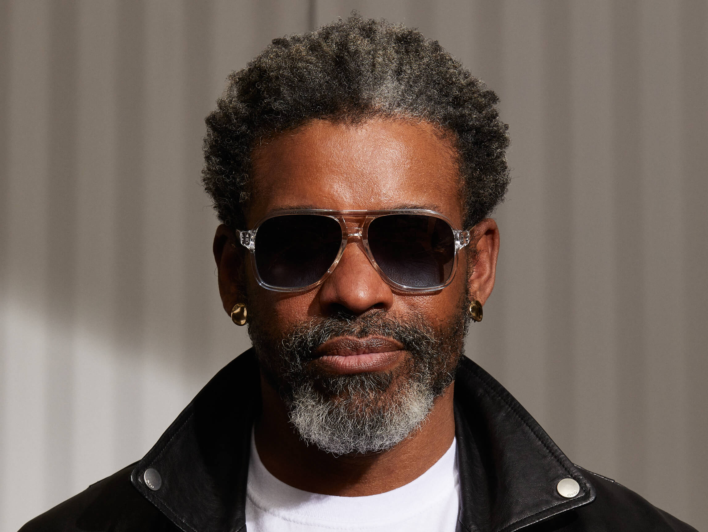 SHEISTER SUN - Image 9