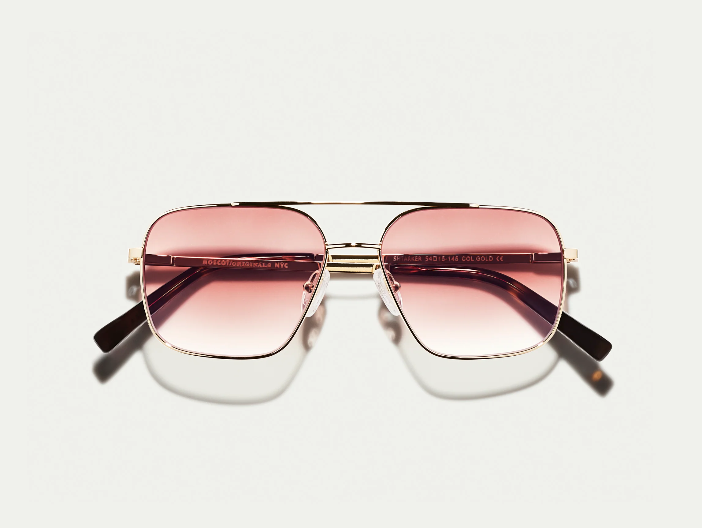 SHTARKER GOLD WITH CUSTOM MADE TINTS™ - Image 23