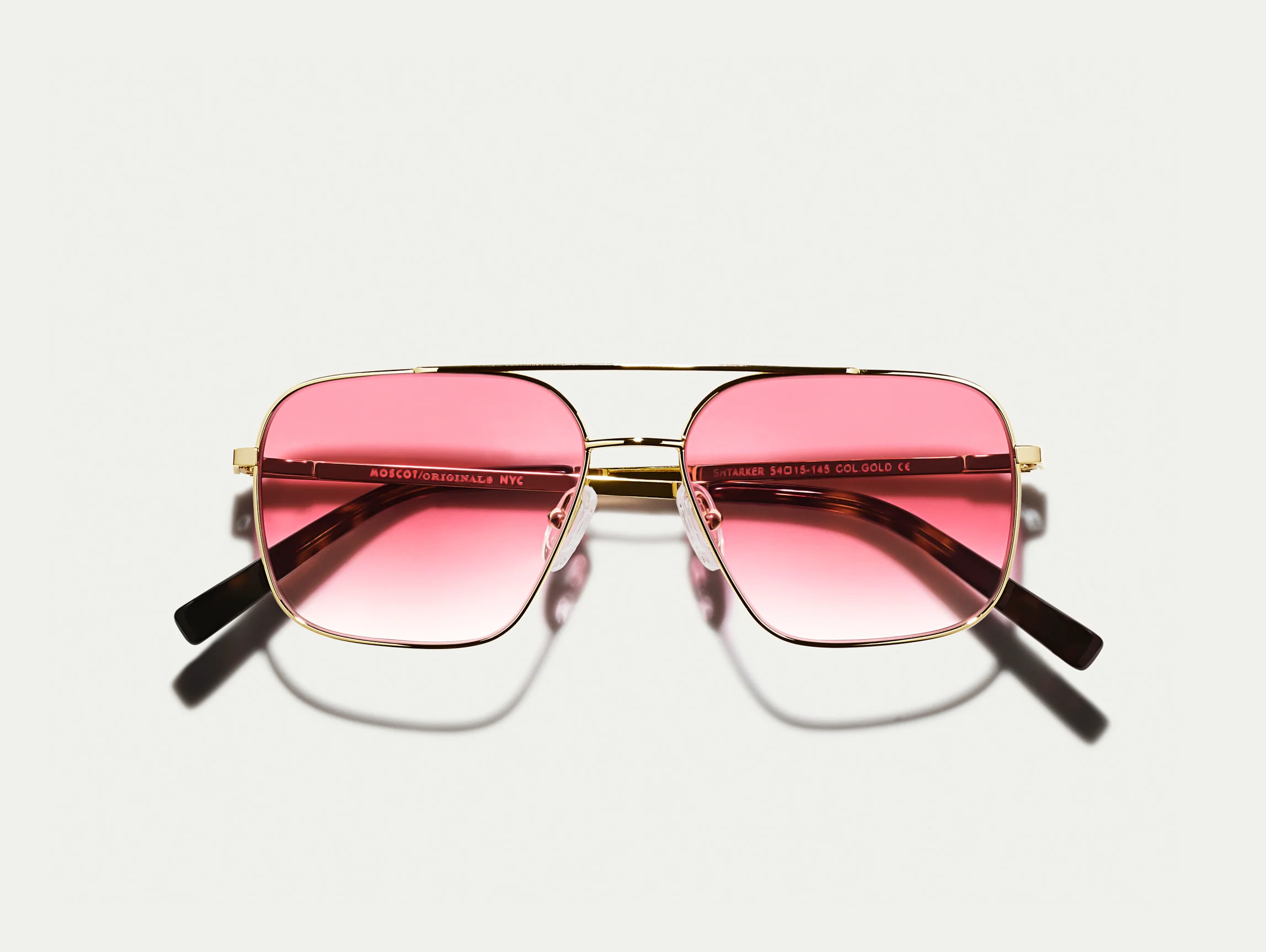 SHTARKER GOLD WITH CUSTOM MADE TINTS™ - Image 25