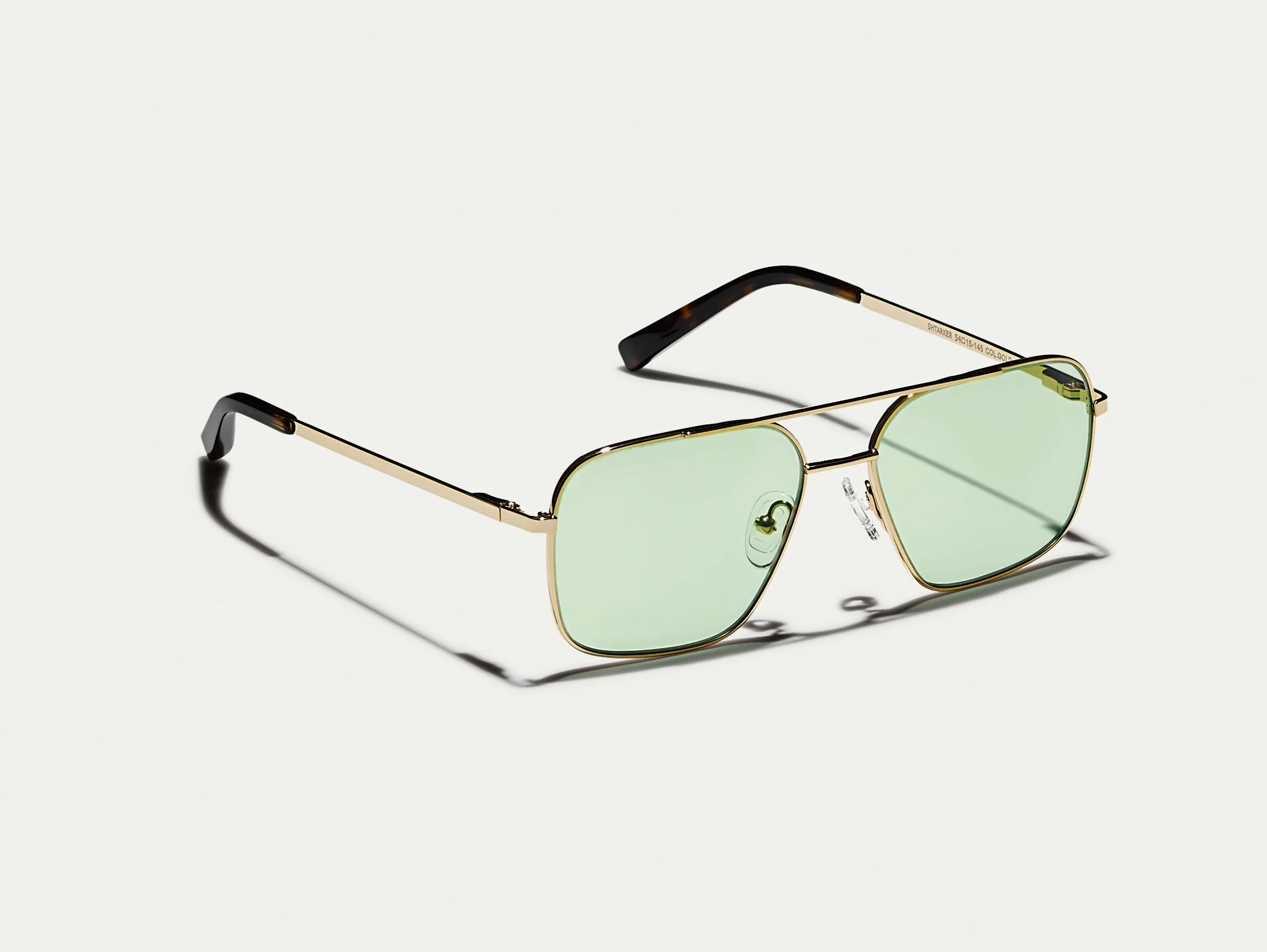 SHTARKER GOLD WITH CUSTOM MADE TINTS™ - Image 38