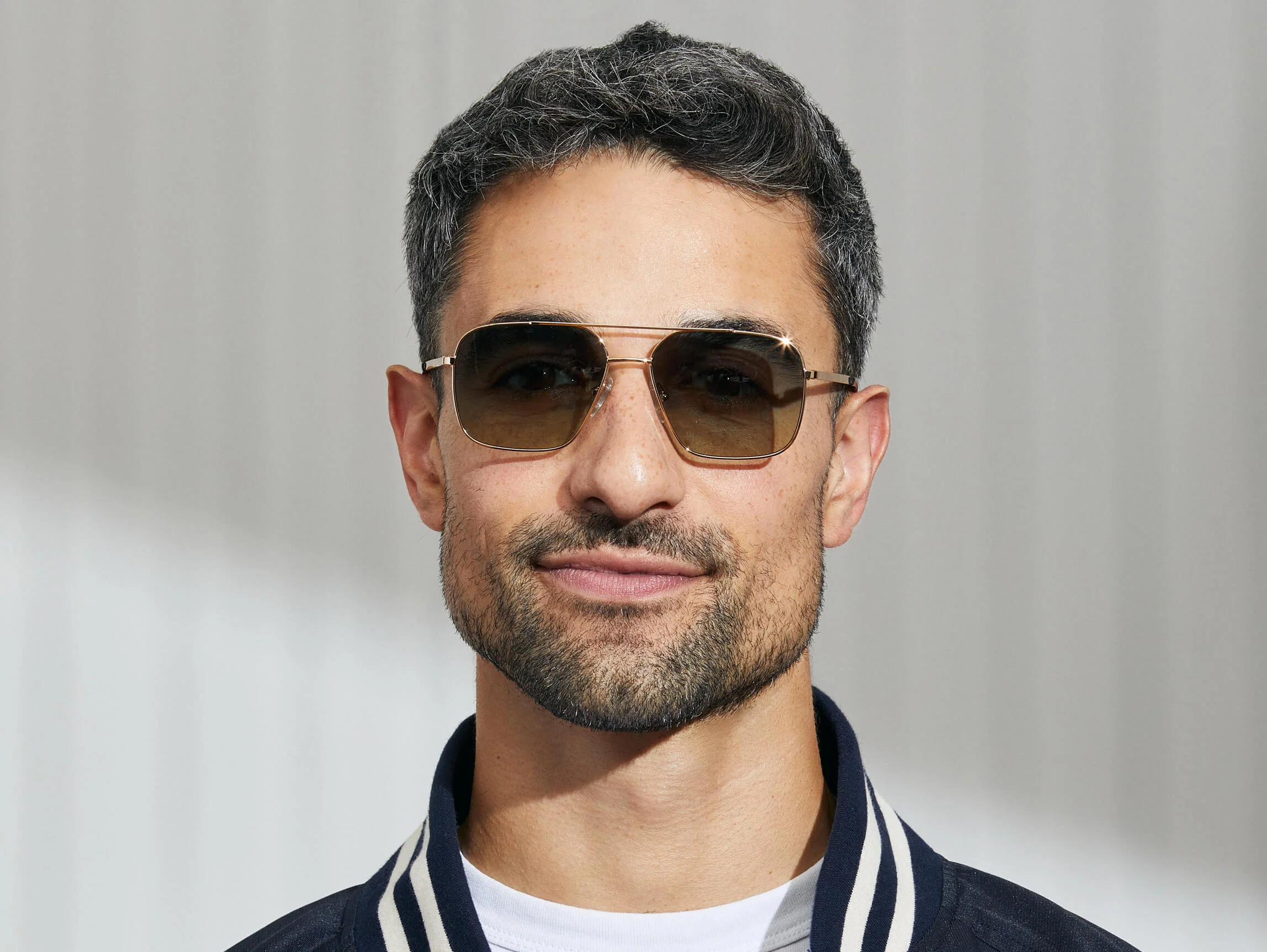 SHTARKER GOLD WITH CUSTOM MADE TINTS™ - Image 42