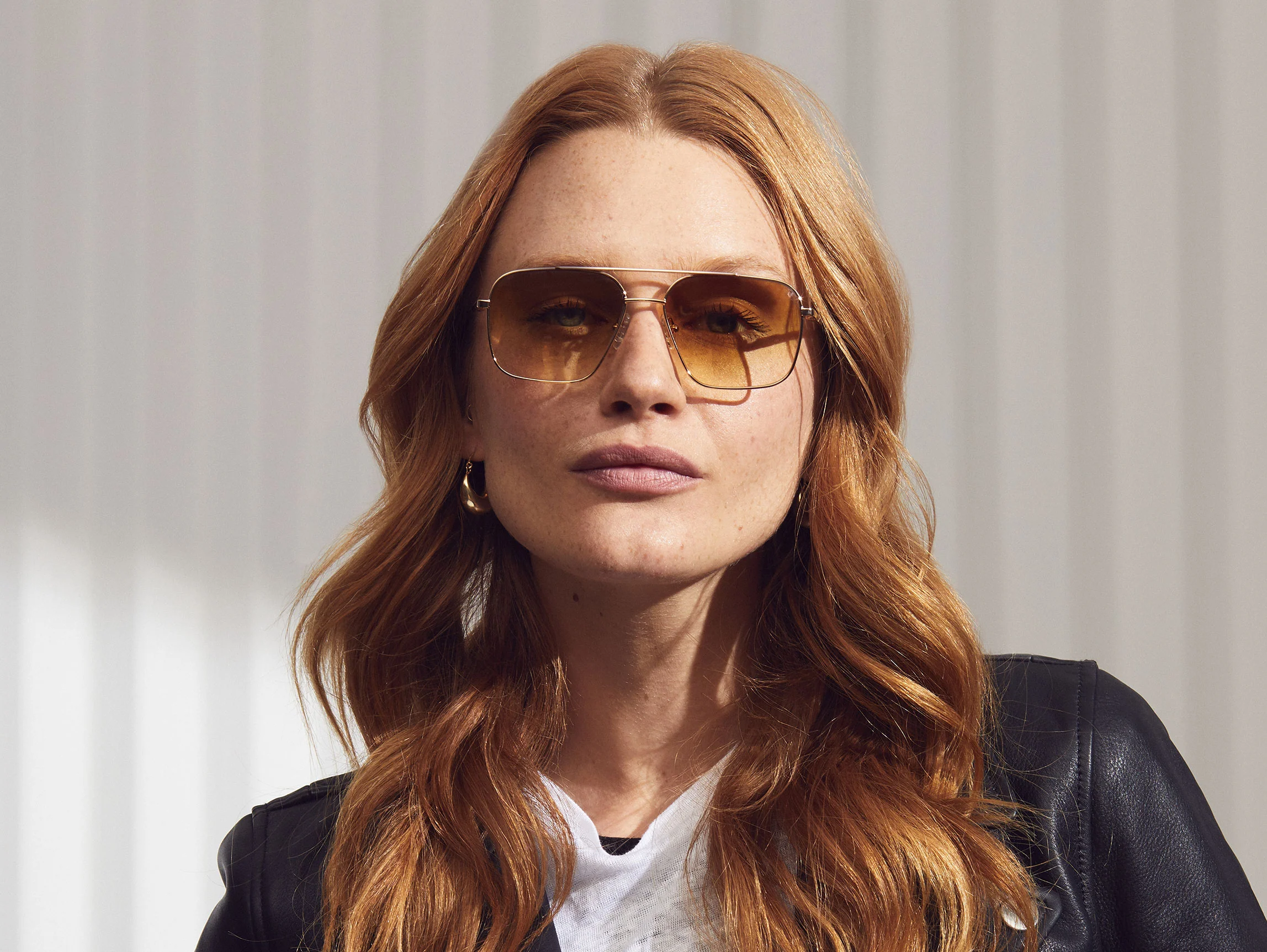 SHTARKER GOLD WITH CUSTOM MADE TINTS™ - Image 51