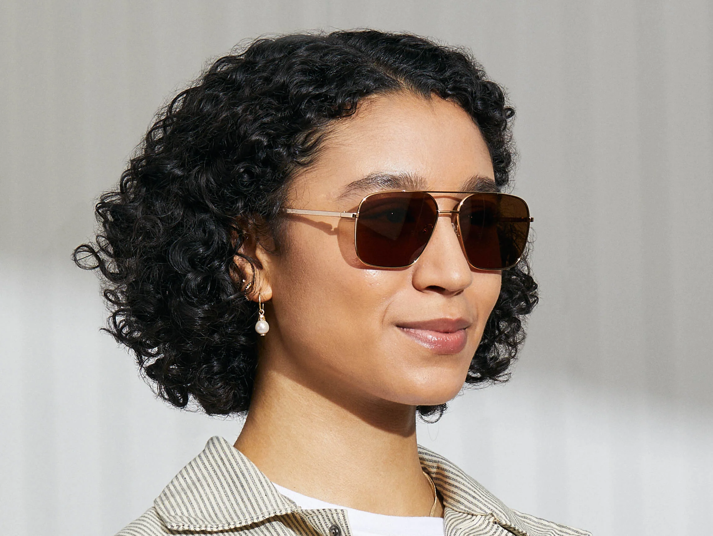 SHTARKER SUN - Image 10