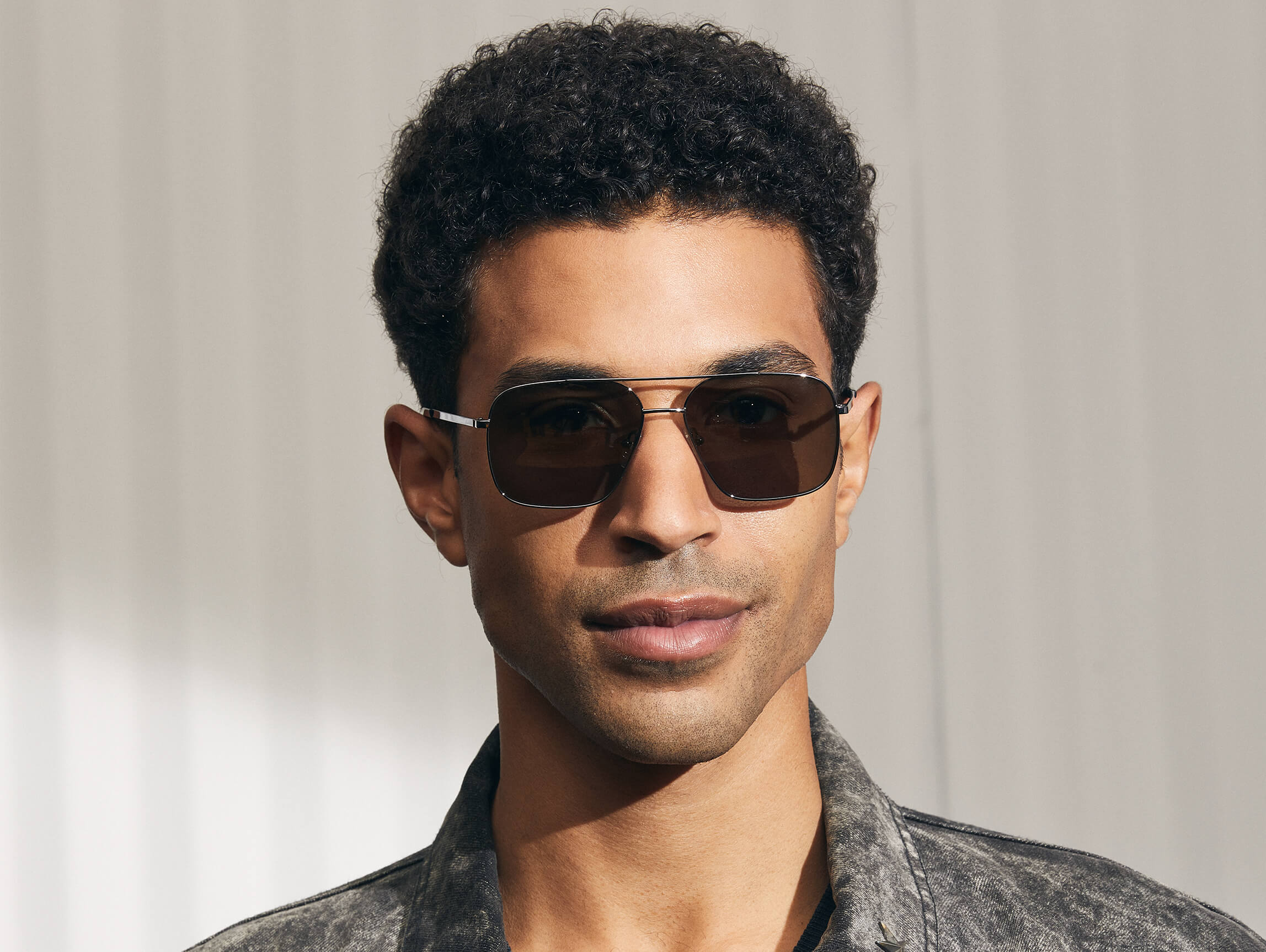 SHTARKER SUN - Image 11