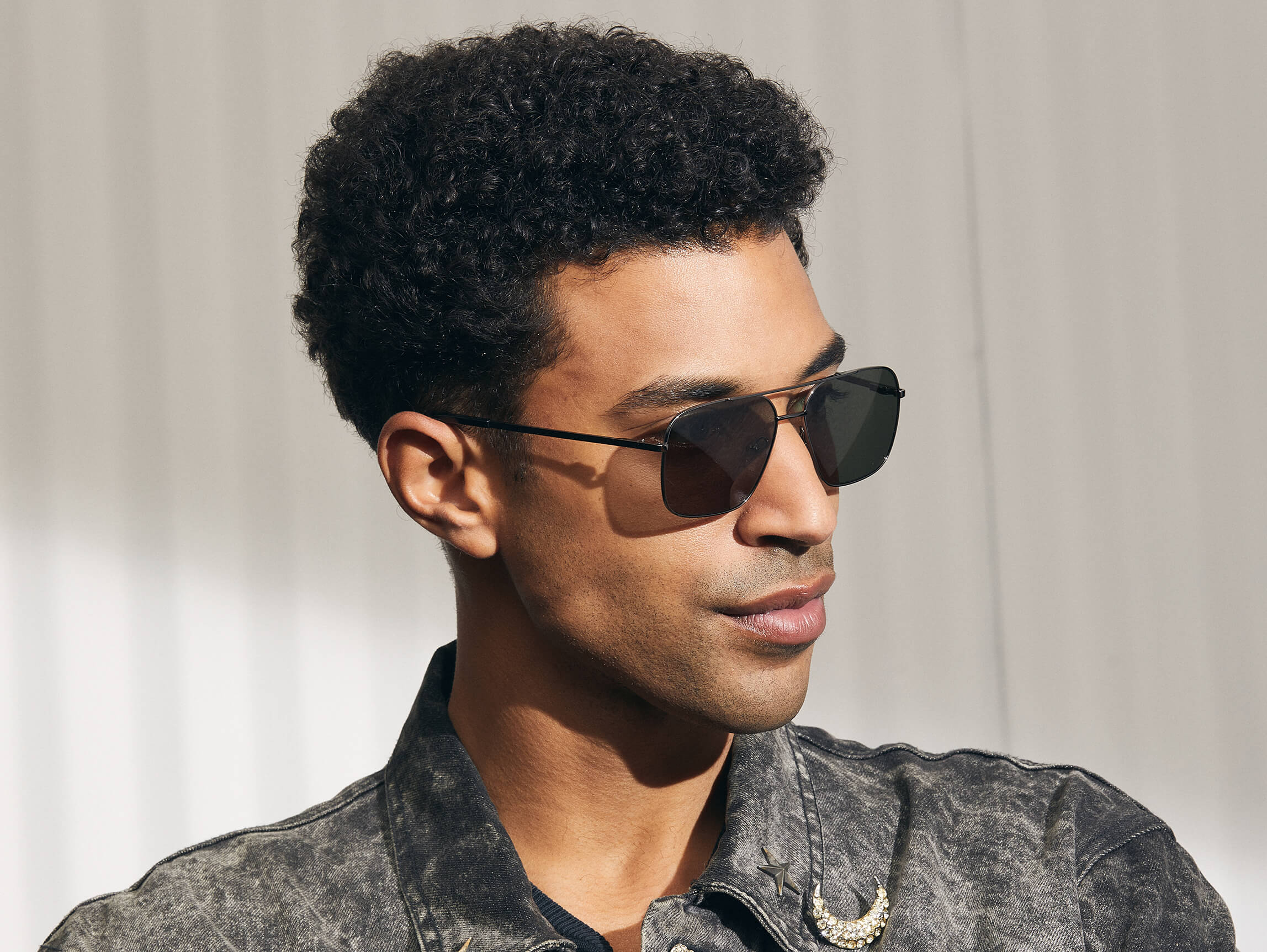 SHTARKER SUN - Image 12