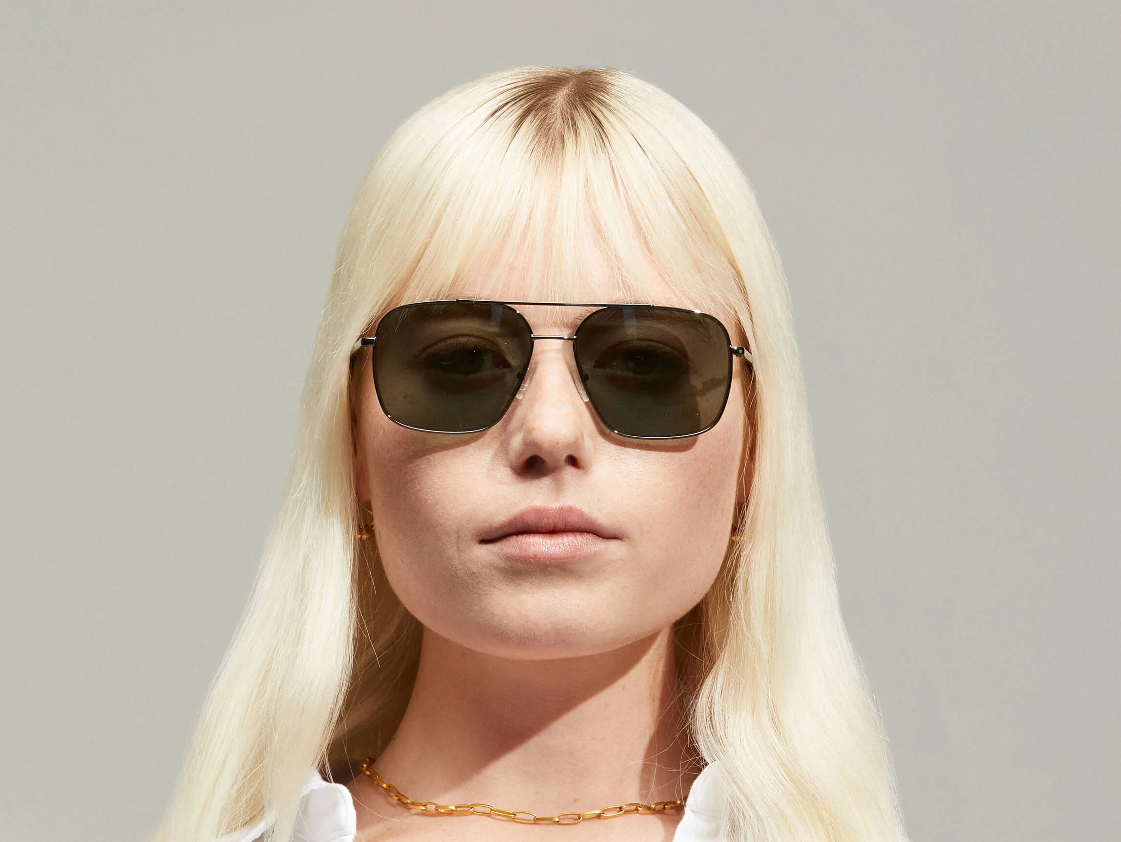 SHTARKER SUN - Image 5