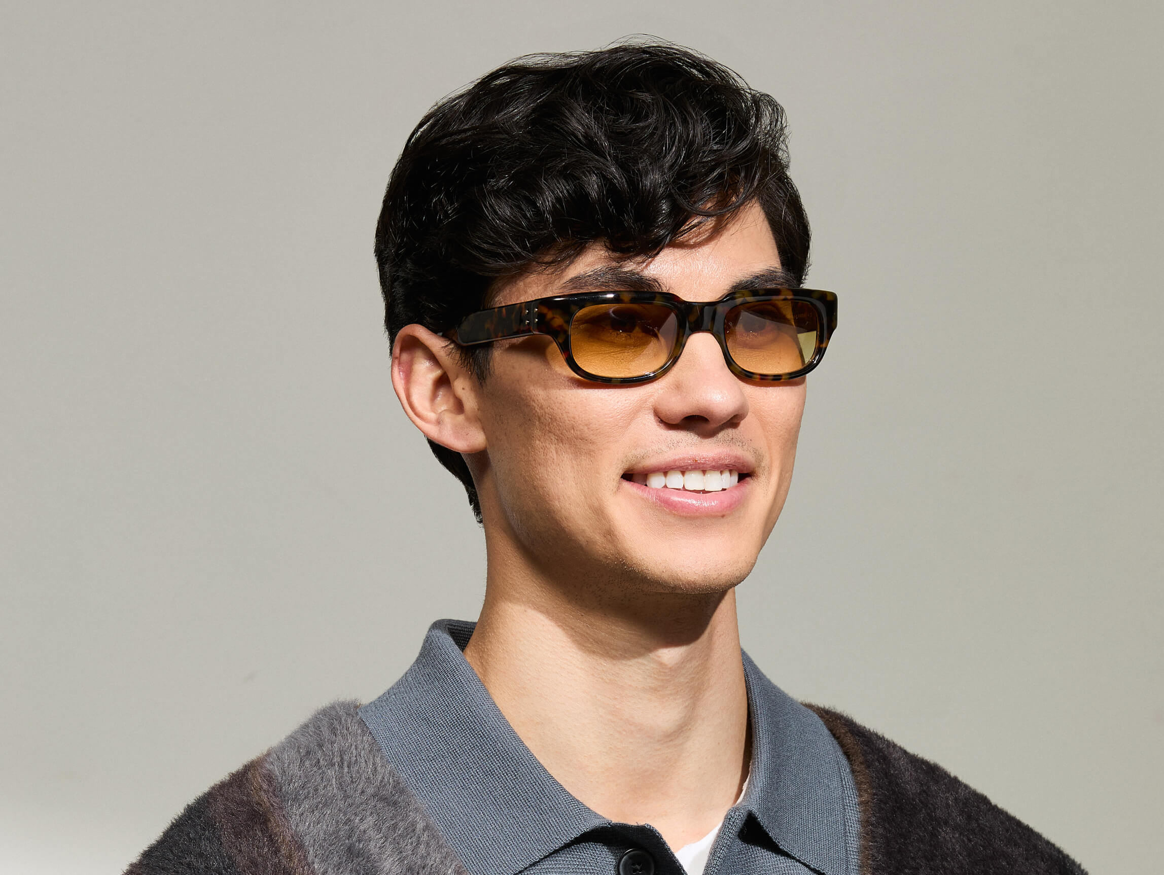 SHTUP SUN - Image 12