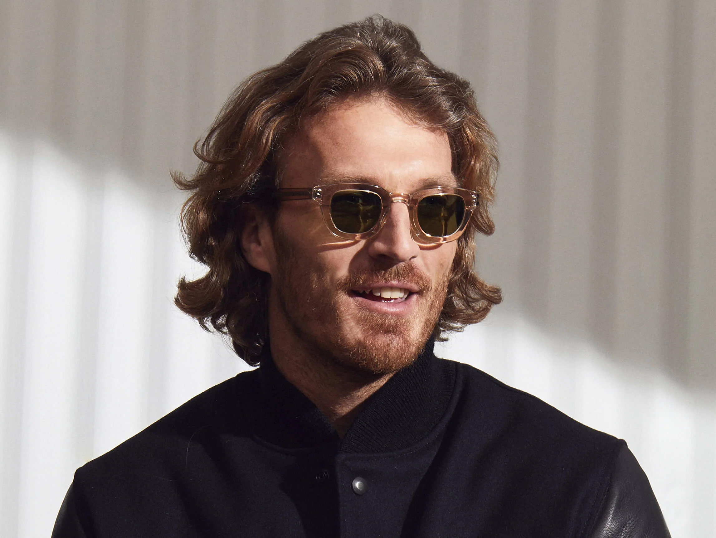 TELENA SUN - Image 13