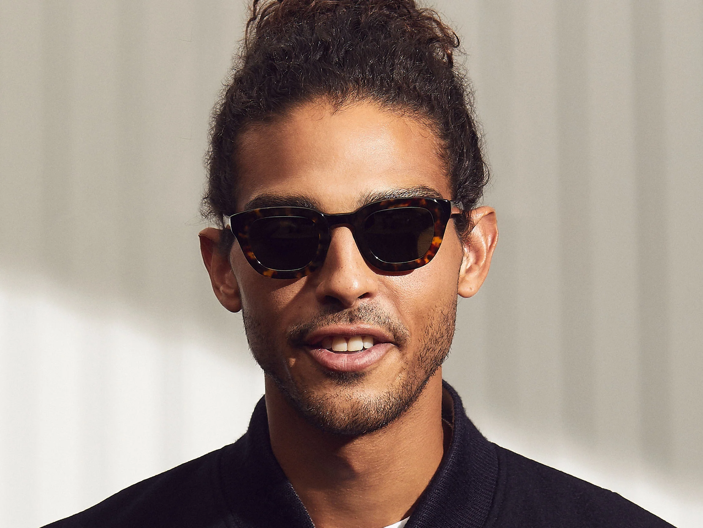 TELENA SUN - Image 15