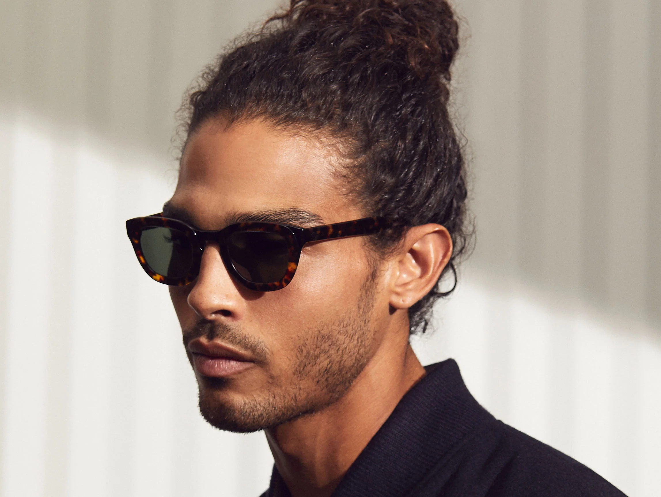 TELENA SUN - Image 16