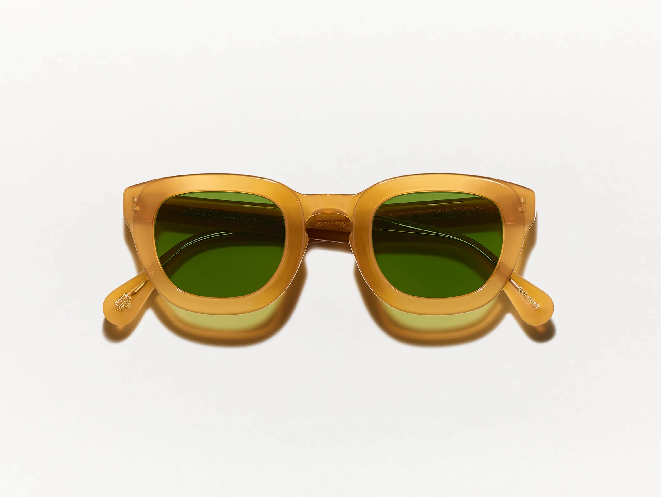 TELENA SUN - Image 3