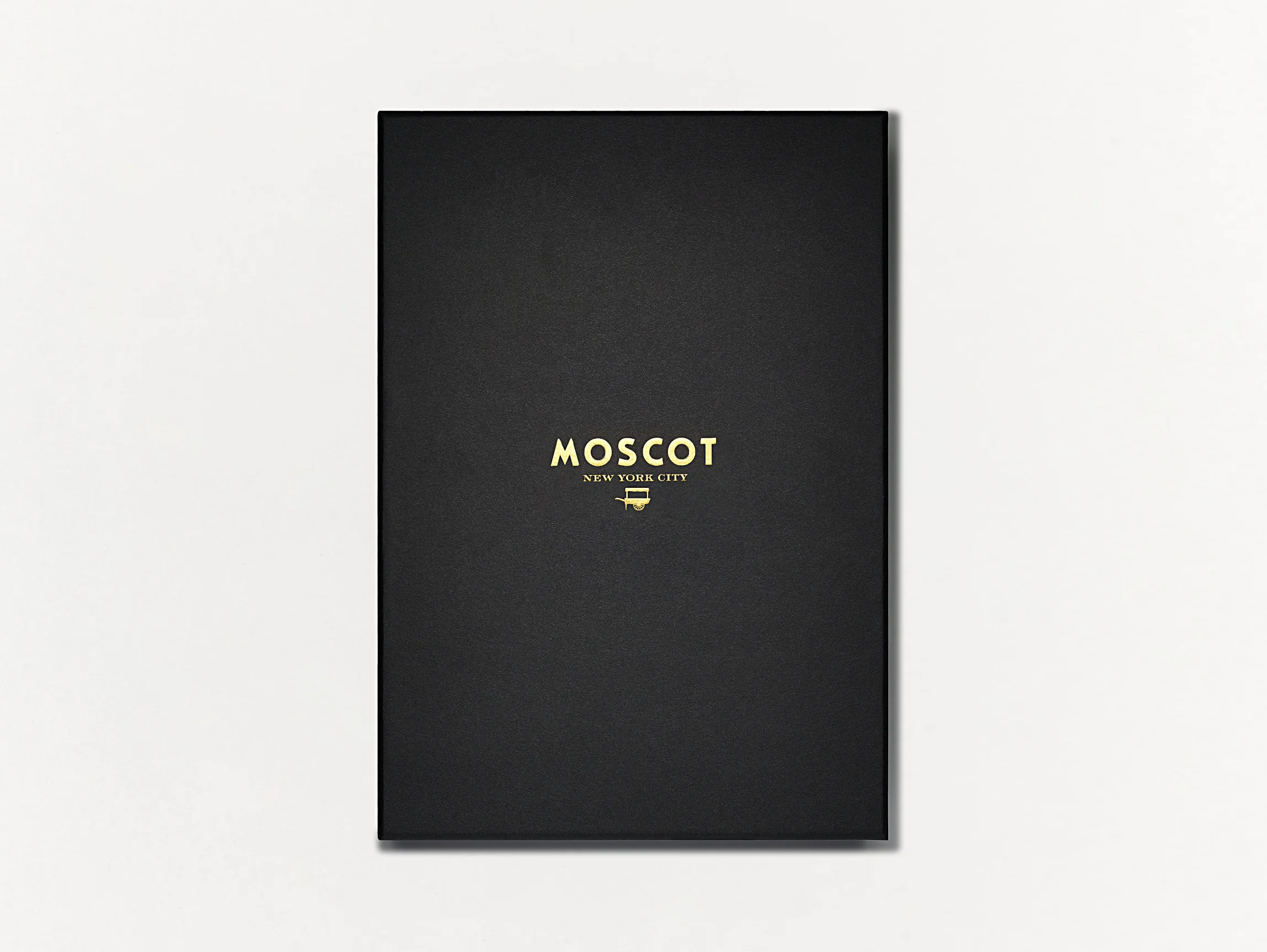 TRAVEL CASE - Image 4