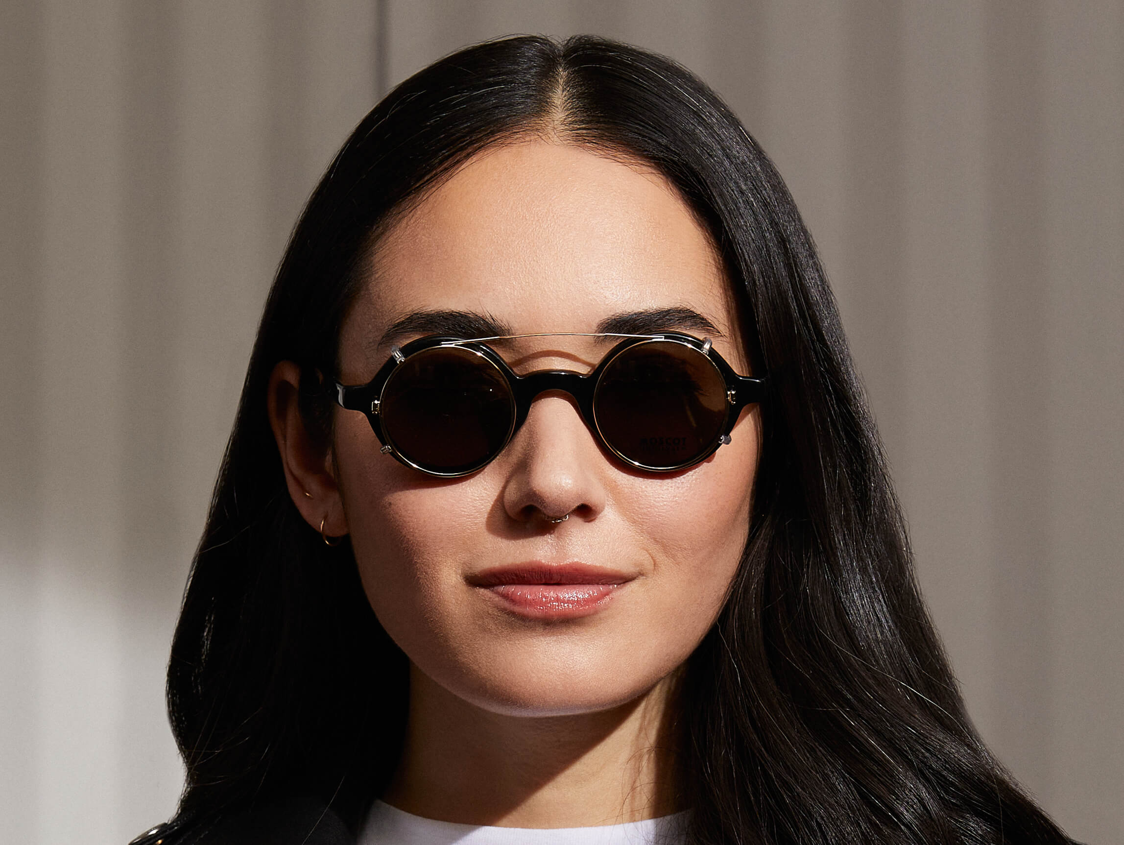 ZOLMAN CLIP - Image 4