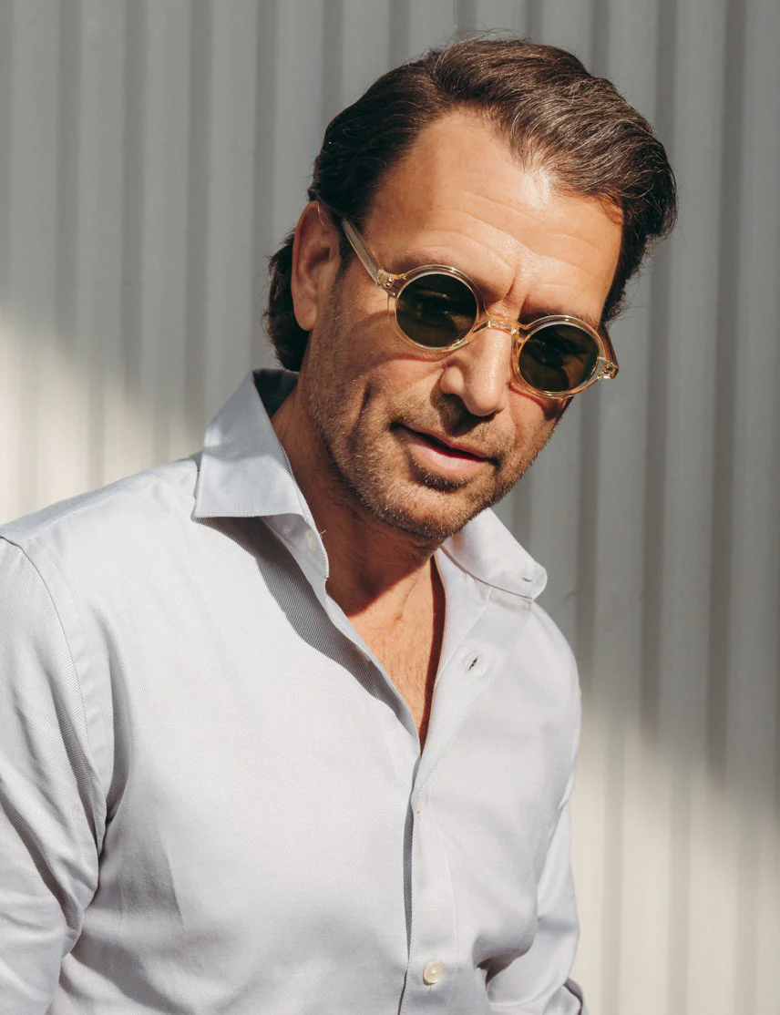 ZOLMAN SUN - Image 10