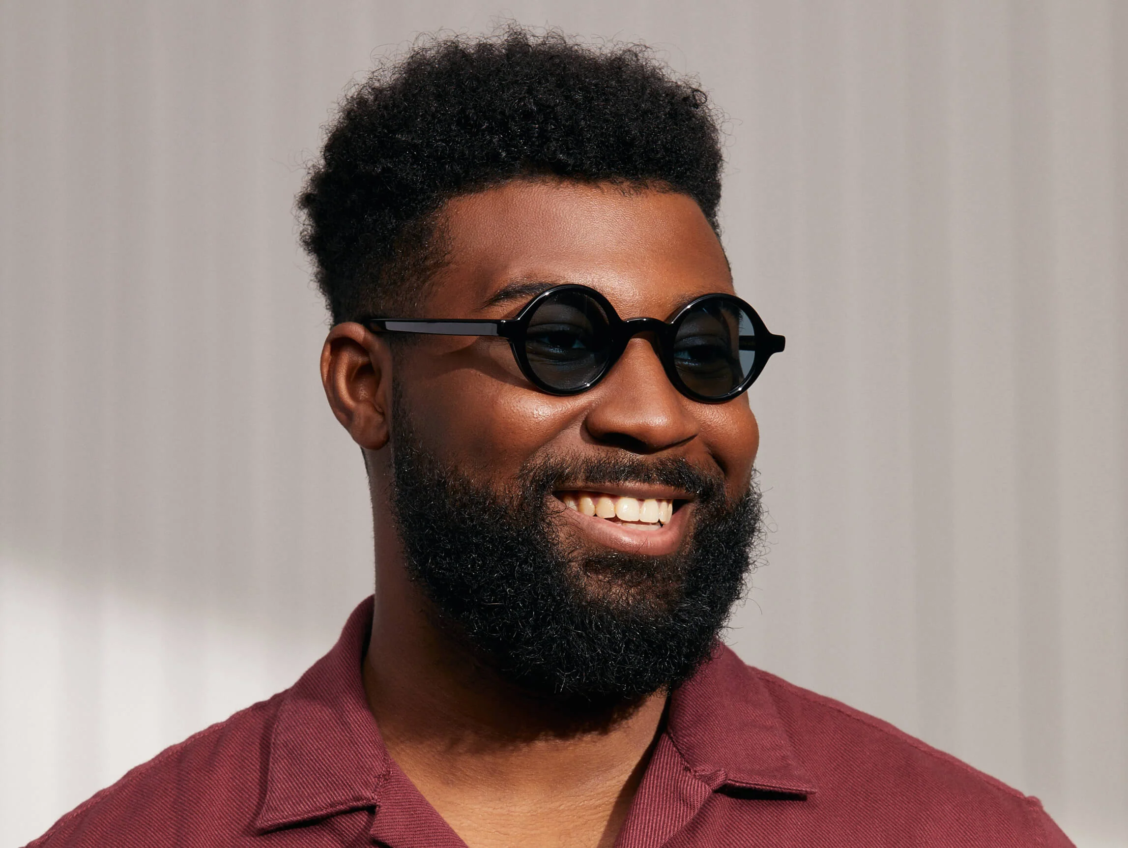 ZOLMAN SUN - Image 15