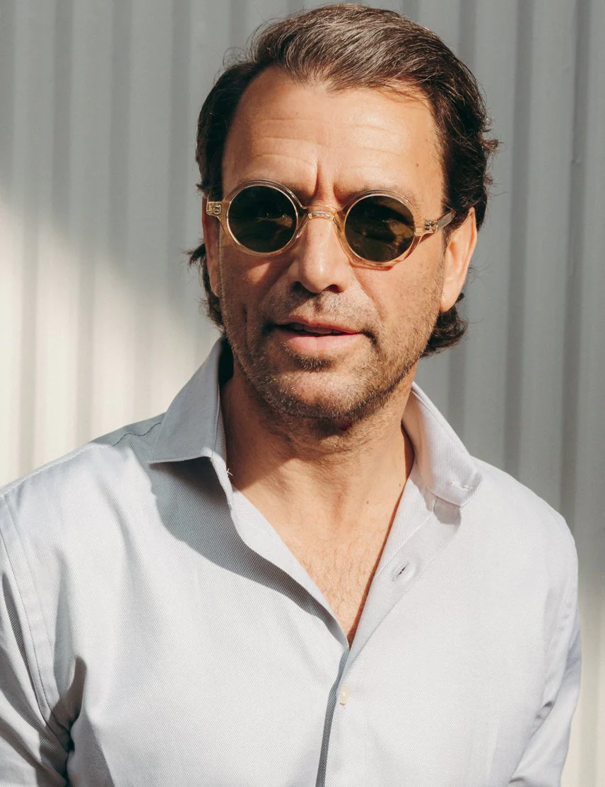 ZOLMAN SUN - Image 9